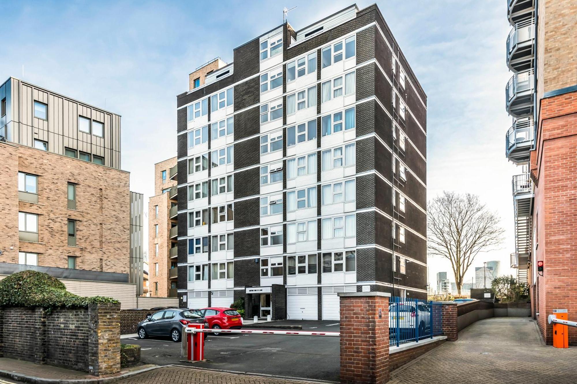 Riverside 3Br With Easy Transport 20Mins To City Centre Londra Dış mekan fotoğraf