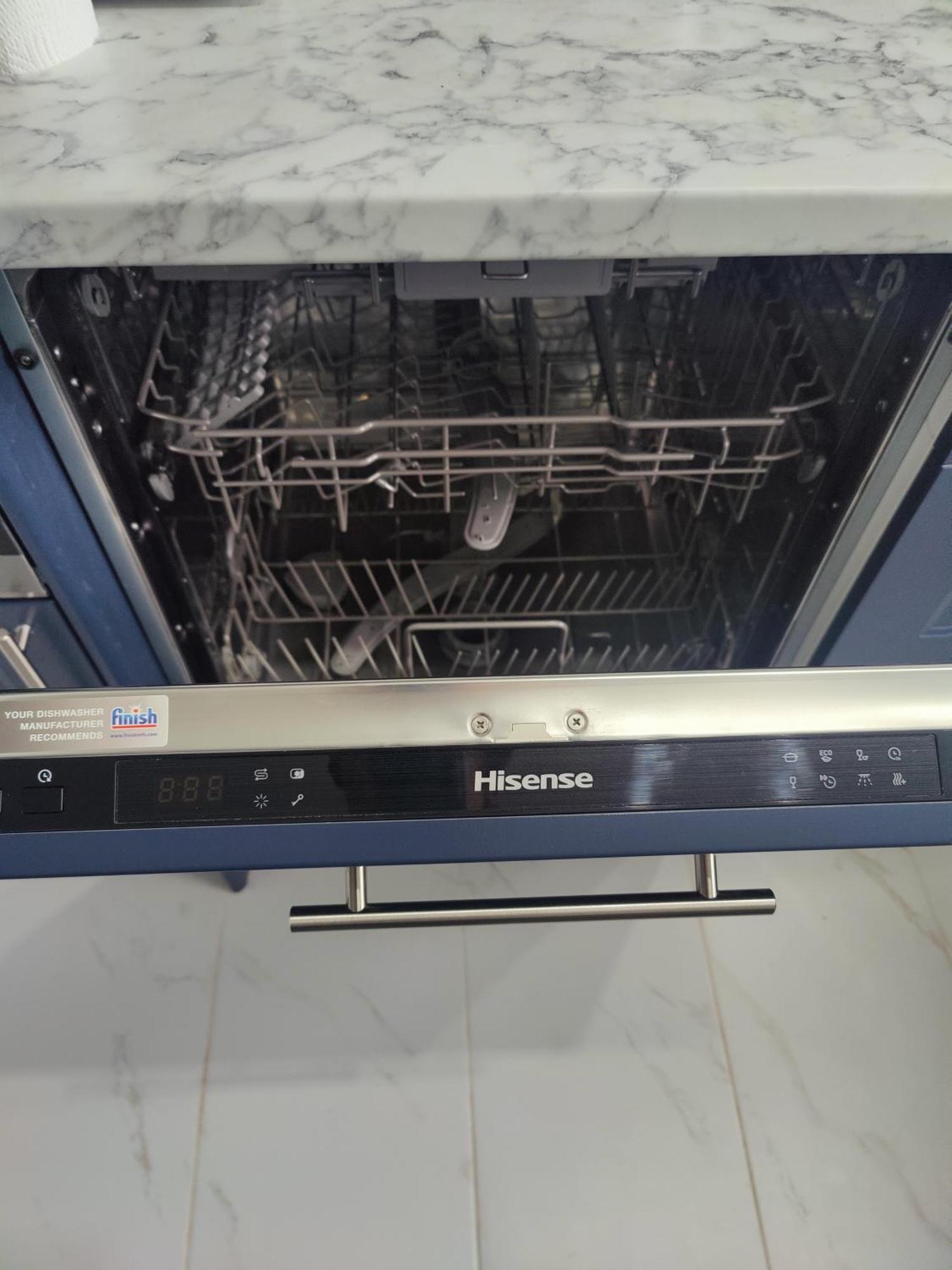 Riverside 3Br With Easy Transport 20Mins To City Centre Londra Dış mekan fotoğraf