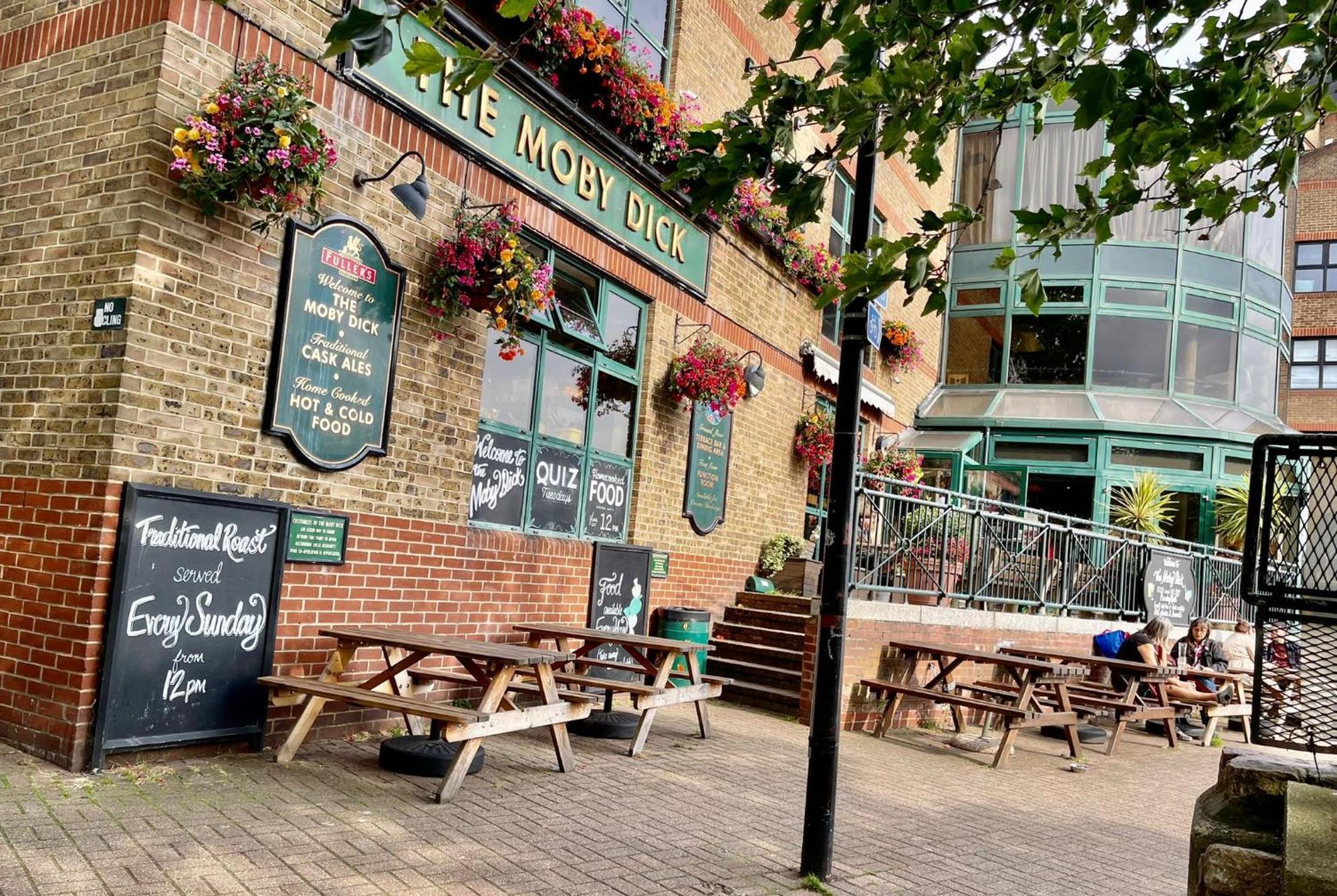 Riverside 3Br With Easy Transport 20Mins To City Centre Londra Dış mekan fotoğraf